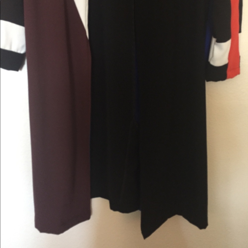 C&C Blazer Size-S - Picture 5 of 6